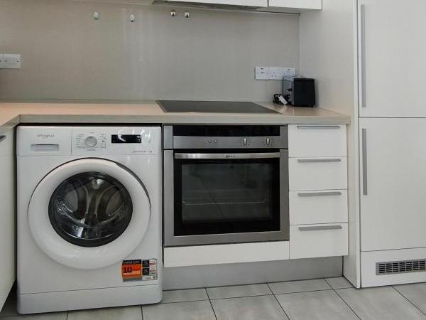 2 bedroom apartment for rent agios dometios nicosia 8798372 image 16715042