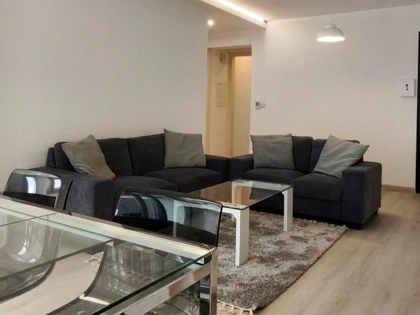 2 bedroom apartment for rent agios dometios nicosia 8798372 image 16715044