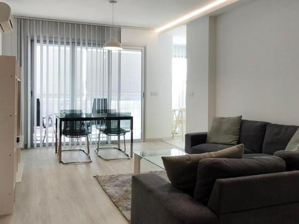 2 bedroom apartment for rent agios dometios nicosia 8798372 image 16715050