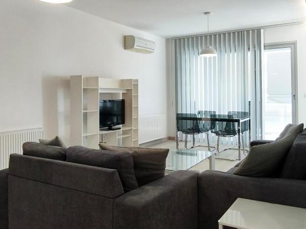 2 bedroom apartment for rent agios dometios nicosia 8798372 image 16715053