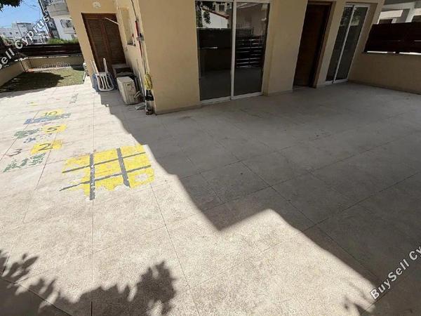 2 bedroom apartment for rent agios nektarios limassol 8664372 image 16151261