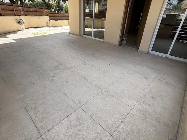 2 bedroom apartment for rent agios nektarios limassol 8664372 image 16151262