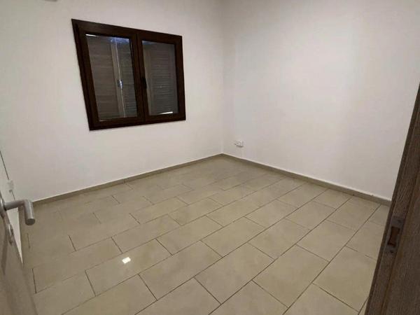 2 bedroom apartment for rent agios nektarios limassol 8664372 image 16151263