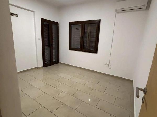 2 bedroom apartment for rent agios nektarios limassol 8664372 image 16151264