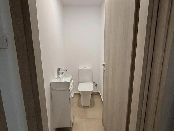 2 bedroom apartment for rent agios nektarios limassol 8664372 image 16151265