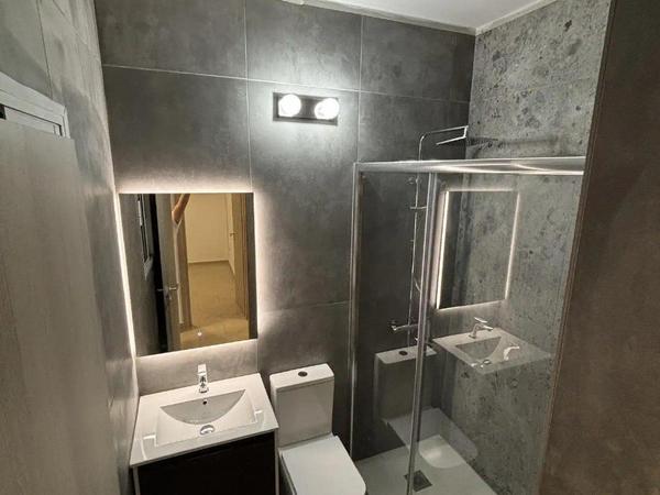 2 bedroom apartment for rent agios nektarios limassol 8664372 image 16151266