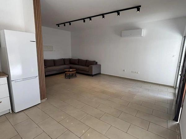2 bedroom apartment for rent agios nektarios limassol 8664372 image 16151268