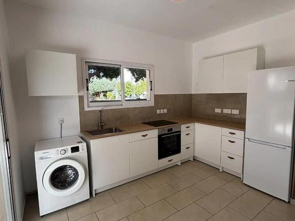2 bedroom apartment for rent agios nektarios limassol 8664372 image 16151270