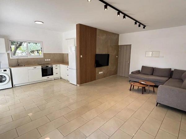 2 bedroom apartment for rent agios nektarios limassol 8664372 image 16151272