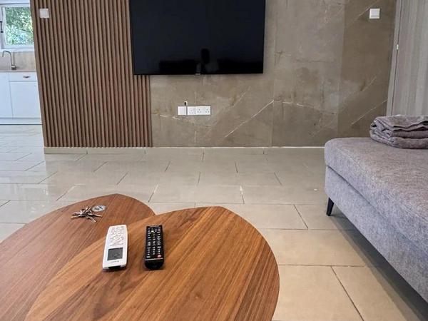 2 bedroom apartment for rent agios nektarios limassol 8664372 image 16151276