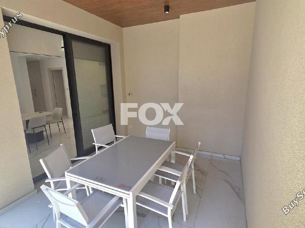 2 bedroom apartment for rent neapolis limassol 8821372 image 17103782