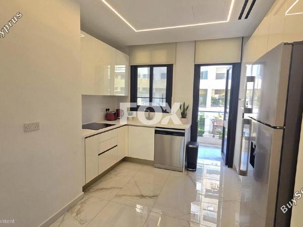 2 bedroom apartment for rent neapolis limassol 8821372 image 17103783