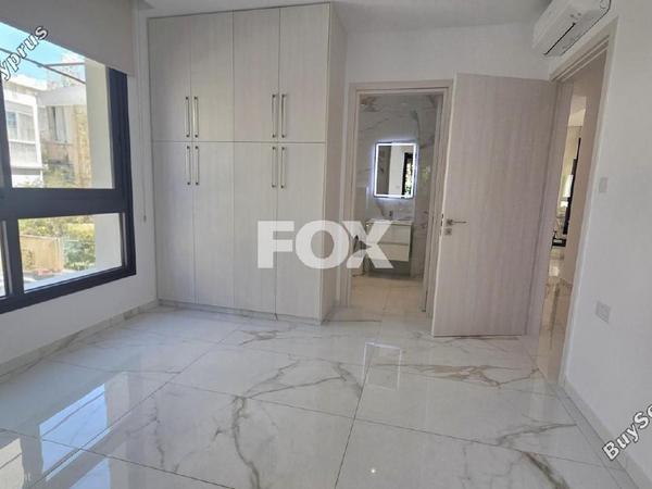 2 bedroom apartment for rent neapolis limassol 8821372 image 17103784