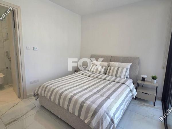 2 bedroom apartment for rent neapolis limassol 8821372 image 17103785