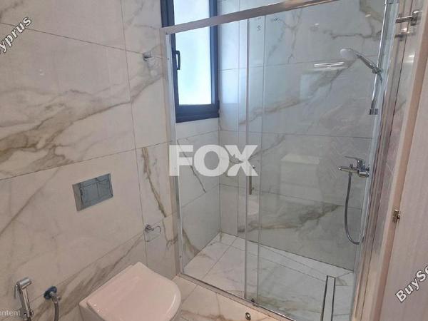 2 bedroom apartment for rent neapolis limassol 8821372 image 17103786