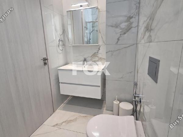 2 bedroom apartment for rent neapolis limassol 8821372 image 17103788