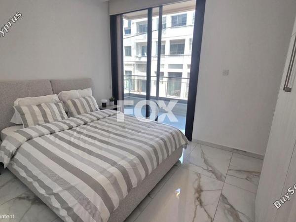 2 bedroom apartment for rent neapolis limassol 8821372 image 17103791
