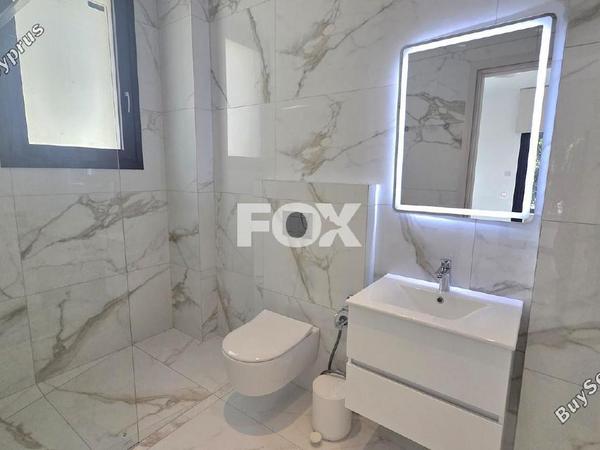 2 bedroom apartment for rent neapolis limassol 8821372 image 17103794