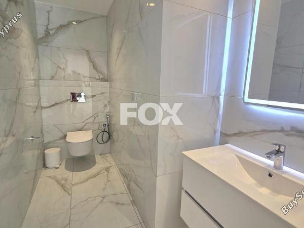 2 bedroom apartment for rent neapolis limassol 8821372 image 17103797