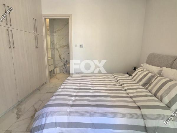 2 bedroom apartment for rent neapolis limassol 8821372 image 17103799