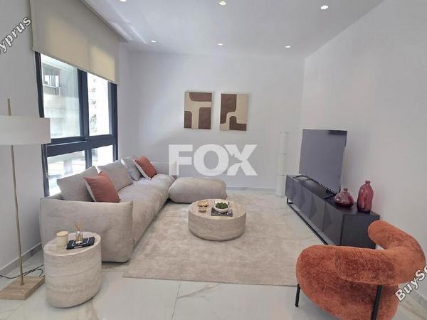 2 bedroom apartment for rent neapolis limassol 8821372 image 17103801