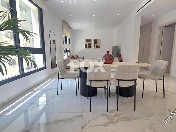 2 bedroom apartment for rent neapolis limassol 8821372 image 17103804