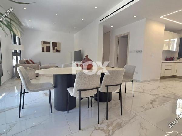 2 bedroom apartment for rent neapolis limassol 8821372 image 17103807