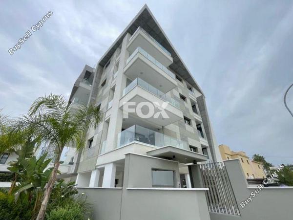 2 bedroom apartment for rent potamos germasogeias limassol 8542372 image 15539404