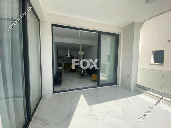 2 bedroom apartment for rent potamos germasogeias limassol 8542372 image 15539408