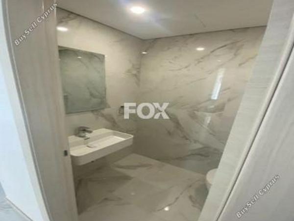 2 bedroom apartment for rent potamos germasogeias limassol 8542372 image 15539411