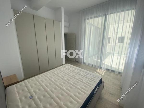 2 bedroom apartment for rent potamos germasogeias limassol 8542372 image 15539417