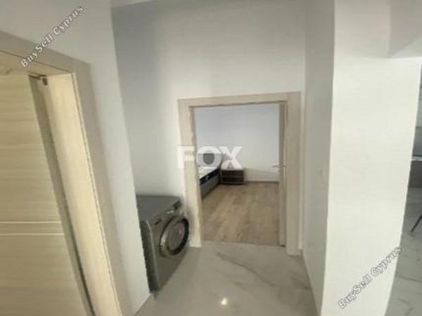 2 bedroom apartment for rent potamos germasogeias limassol 8542372 image 15539418