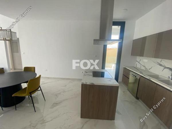 2 bedroom apartment for rent potamos germasogeias limassol 8542372 image 15539419
