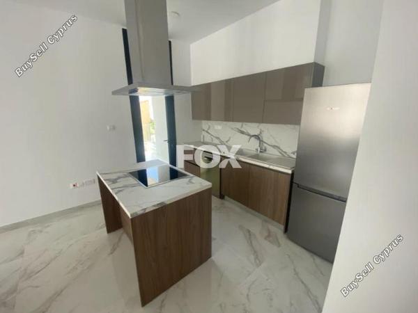 2 bedroom apartment for rent potamos germasogeias limassol 8542372 image 15539421