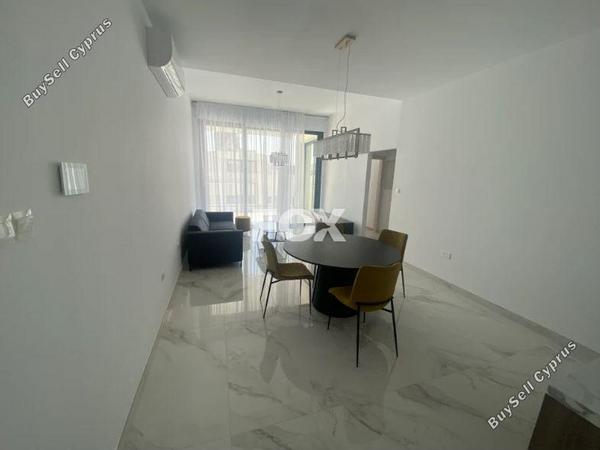 2 bedroom apartment for rent potamos germasogeias limassol 8542372 image 15539423