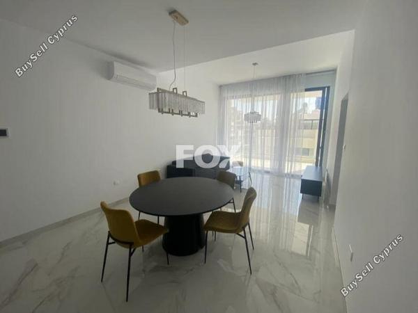 2 bedroom apartment for rent potamos germasogeias limassol 8542372 image 15539426
