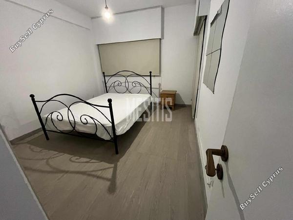 2 bedroom apartment for rent strovolos nicosia 8275372 image 13988286