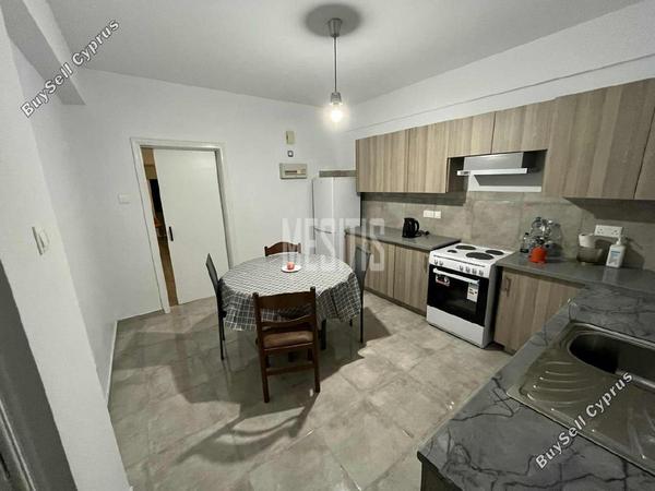2 bedroom apartment for rent strovolos nicosia 8275372 image 13988289