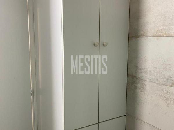 2 bedroom apartment for rent strovolos nicosia 8275372 image 13988292