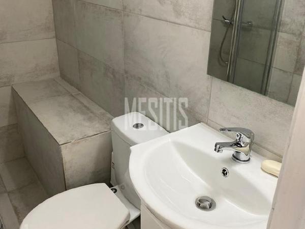 2 bedroom apartment for rent strovolos nicosia 8275372 image 13988293