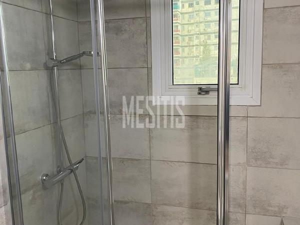 2 bedroom apartment for rent strovolos nicosia 8275372 image 13988295