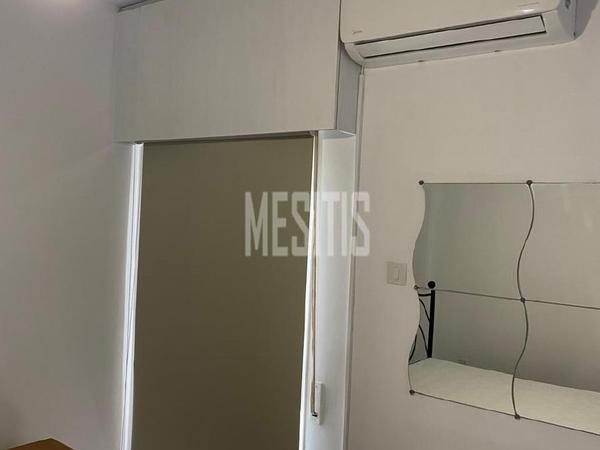 2 bedroom apartment for rent strovolos nicosia 8275372 image 13988298