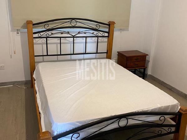 2 bedroom apartment for rent strovolos nicosia 8275372 image 13988300