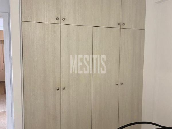 2 bedroom apartment for rent strovolos nicosia 8275372 image 13988302