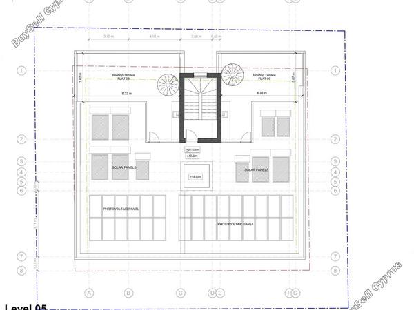 2 bedroom apartment for sale acropolis nicosia 8578372 image 15670584