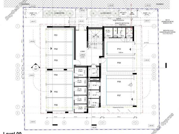 2 bedroom apartment for sale acropolis nicosia 8578372 image 15670587