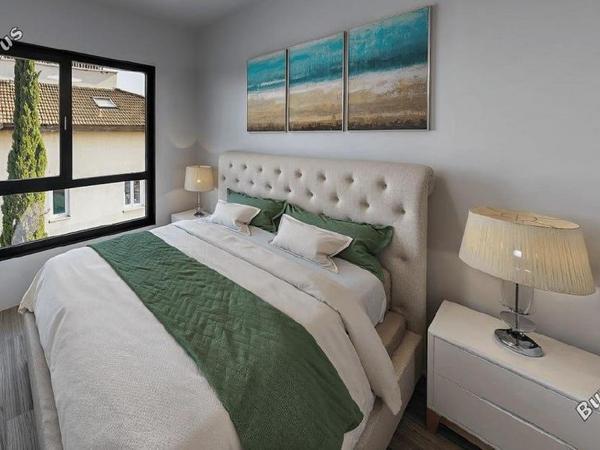 2 bedroom apartment for sale acropolis nicosia 8578372 image 15670588