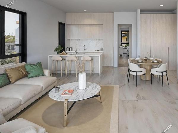 2 bedroom apartment for sale acropolis nicosia 8578372 image 15670589