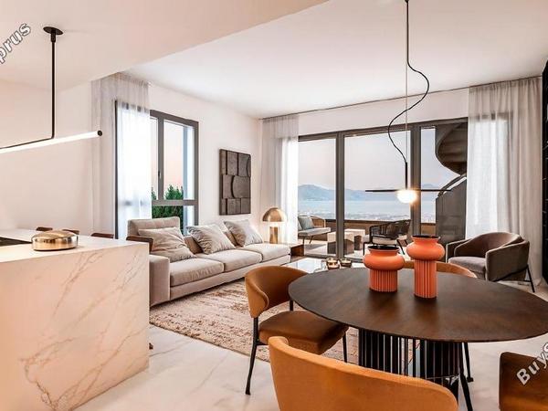 2 bedroom apartment for sale acropolis nicosia 8578372 image 15670591