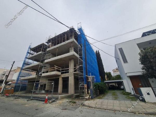 2 bedroom apartment for sale acropolis nicosia 8578372 image 15670592